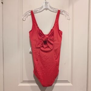 Maison Lejaby Norma Jane One Piece Swimsuit